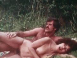 'Nature Lovers 7: Better In The Flesh' screenshot nº 33