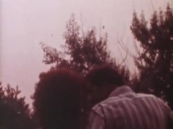 'Nature Lovers 7: Better In The Flesh' screenshot nº 4