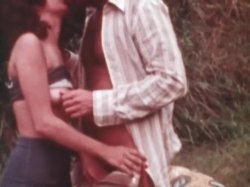 'Nature Lovers 7: Better In The Flesh' screenshot nº 5