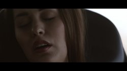 'Sharing My Wife 4' screenshot nº 29