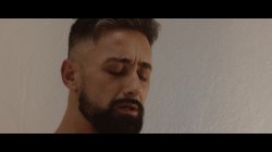 'Sharing My Wife 4' screenshot nº 30