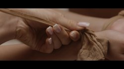 'Sharing My Wife 4' screenshot nº 3