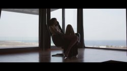 'Sharing My Wife 4' screenshot nº 39