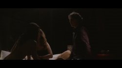 'Sharing My Wife 4' screenshot nº 55