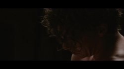 'Sharing My Wife 4' screenshot nº 63