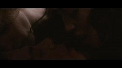 'Sharing My Wife 4' screenshot nº 90