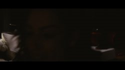 'Sharing My Wife 4' screenshot nº 91