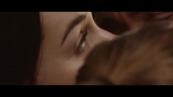 'Sharing My Wife 4' screenshot nº 10
