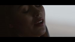 'Sharing My Wife 4' screenshot nº 19