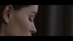 'Sharing My Wife 4' screenshot nº 2