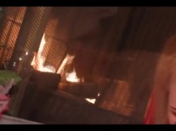 Captura de 'Voluptuous Vixens 3' nº 61