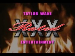 Captura de 'Voluptuous Vixens 3' nº 1