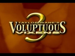 Captura de 'Voluptuous Vixens 3' nº 2