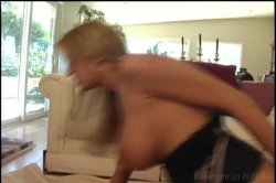 'Double D Babes 3' screenshot nº 9