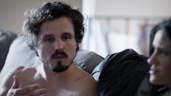 'Rock Bottom' screenshot nº 7
