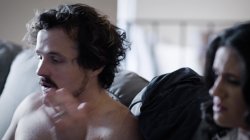 'Rock Bottom' screenshot nº 8