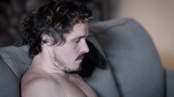 'Rock Bottom' screenshot nº 9