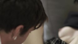 'Rock Bottom' screenshot nº 114