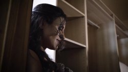 'Rock Bottom' screenshot nº 13