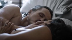 'Rock Bottom' screenshot nº 3