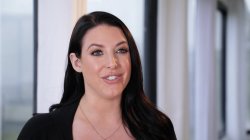 Captura de 'Angela White: The Iconic Collection' nº 2