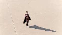 Captura de 'Angela White: The Iconic Collection' nº 80