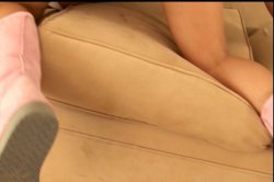 Captura de 'Fresh Pussy 4' nº 139