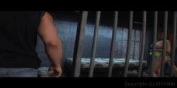 Captura de 'Big Tops 2' nº 31