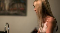 'Virgin's First Time, A (French)' screenshot nº 28