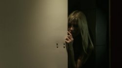 'Virgin's First Time, A (French)' screenshot nº 39
