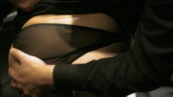 'Virgin's First Time, A (French)' screenshot nº 40