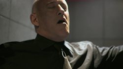 'Virgin's First Time, A (French)' screenshot nº 50