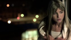 'Virgin's First Time, A (French)' screenshot nº 52