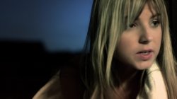 'Virgin's First Time, A (French)' screenshot nº 53