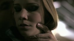'Virgin's First Time, A (French)' screenshot nº 69