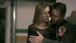 'Virgin's First Time, A (French)' screenshot nº 74