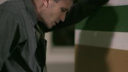 'Virgin's First Time, A (French)' screenshot nº 82