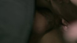'Virgin's First Time, A (French)' screenshot nº 86