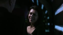 'Virgin's First Time, A (French)' screenshot nº 98