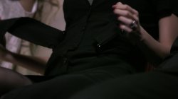 'Virgin's First Time, A (French)' screenshot nº 102