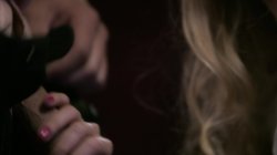 'Virgin's First Time, A (French)' screenshot nº 105