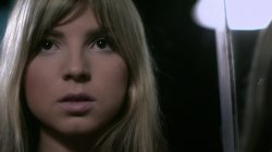 'Virgin's First Time, A (French)' screenshot nº 106