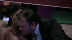 'Virgin's First Time, A (French)' screenshot nº 107