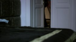 'Virgin's First Time, A (French)' screenshot nº 118