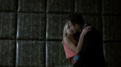 'Virgin's First Time, A (French)' screenshot nº 120