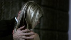 'Virgin's First Time, A (French)' screenshot nº 121
