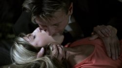 'Virgin's First Time, A (French)' screenshot nº 123