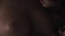 Captura de 'Prized Pussy' nº 81