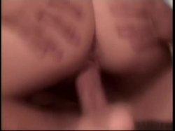 'Naughty Young Playthings' screenshot nº 113