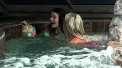 Captura de 'Girls Summer Sins' nº 2